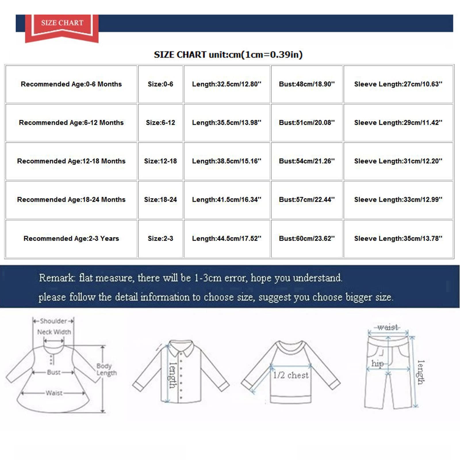 BOXIACEY Toddler Fleece Jacket - Warm Sherpa Hoodie for Boys & Girls - Winter Playtime