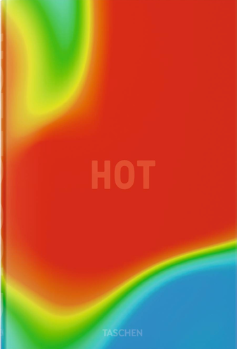 BIG. Hot to Cold: Architectural Adaptation Journey - Perfect for Modern Design Enthusiasts & Climate-Responsive Architecture Projects