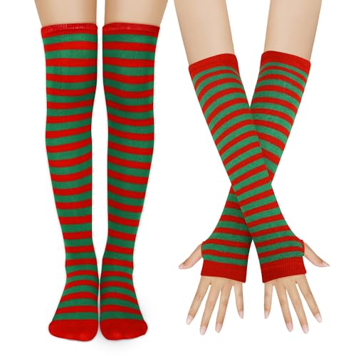 Red Green