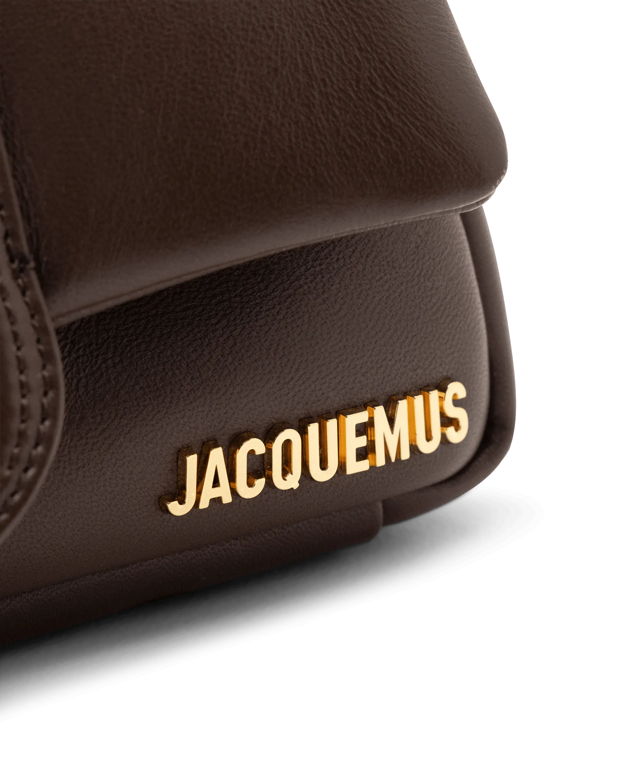 Le Petit Bambimou Handbag - Elegant Women's Crossbody Purse with Adjustable Strap, Fashionable & Lightweight for Daily Use, Work, Travel & Evening Events
