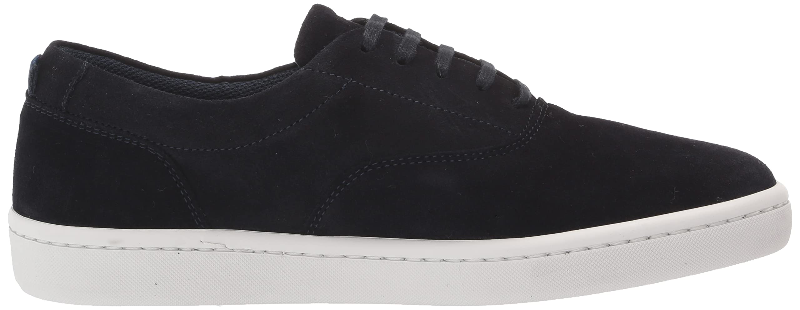 BOSS Men's Sneakers - Stylish & Comfortable Casual Shoes for Running, Walking & Everyday Wear | Perfect for Work, Gym & Outdoor Activities