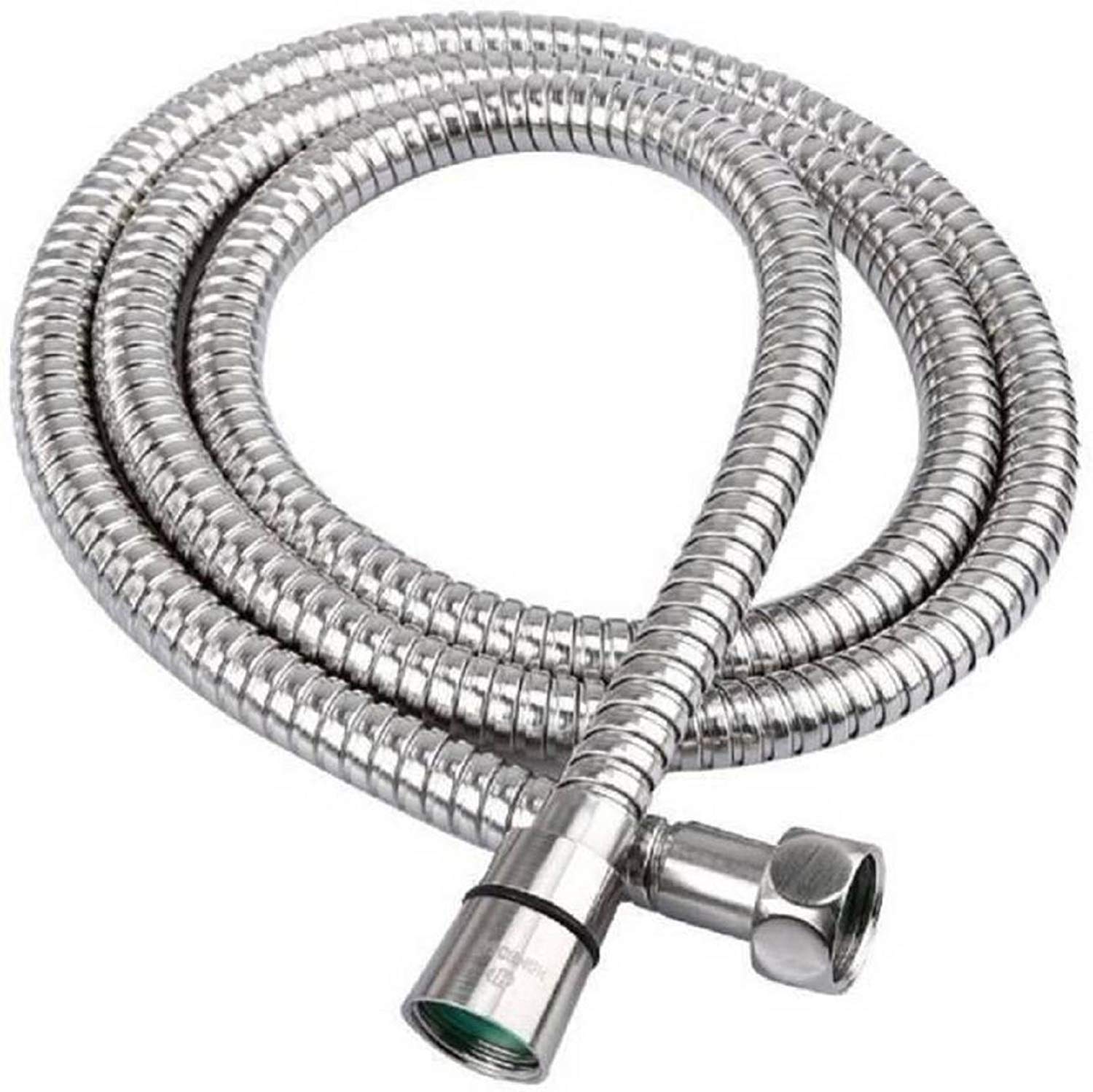 Premium Jaquar Health Faucet with 1.5 Meter Flexible Hose & Holder - High Pressure Jet Spray for Toilet, Bathroom & Bidet - Perfect for Hygienic Cleaning & Modern Bathroom Upgrades