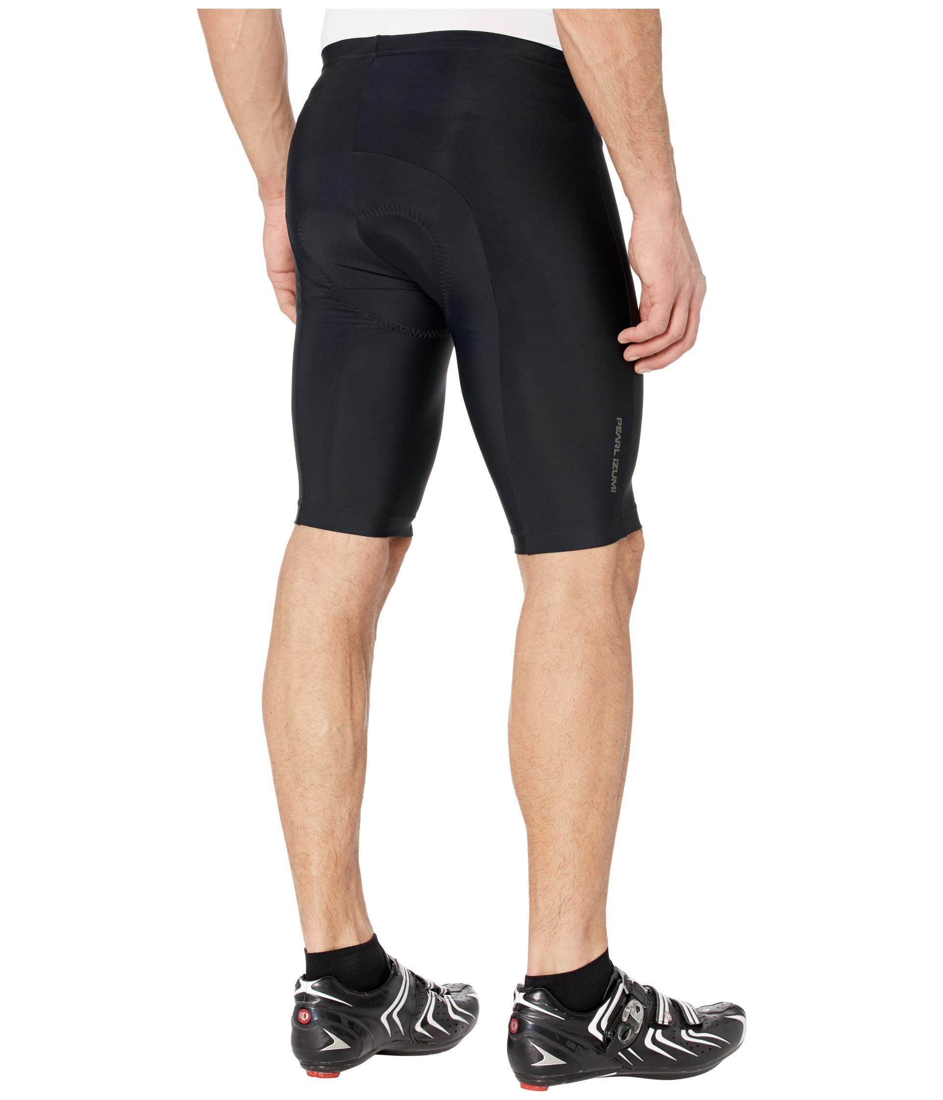 PEARL IZUMI Men's 10.5
