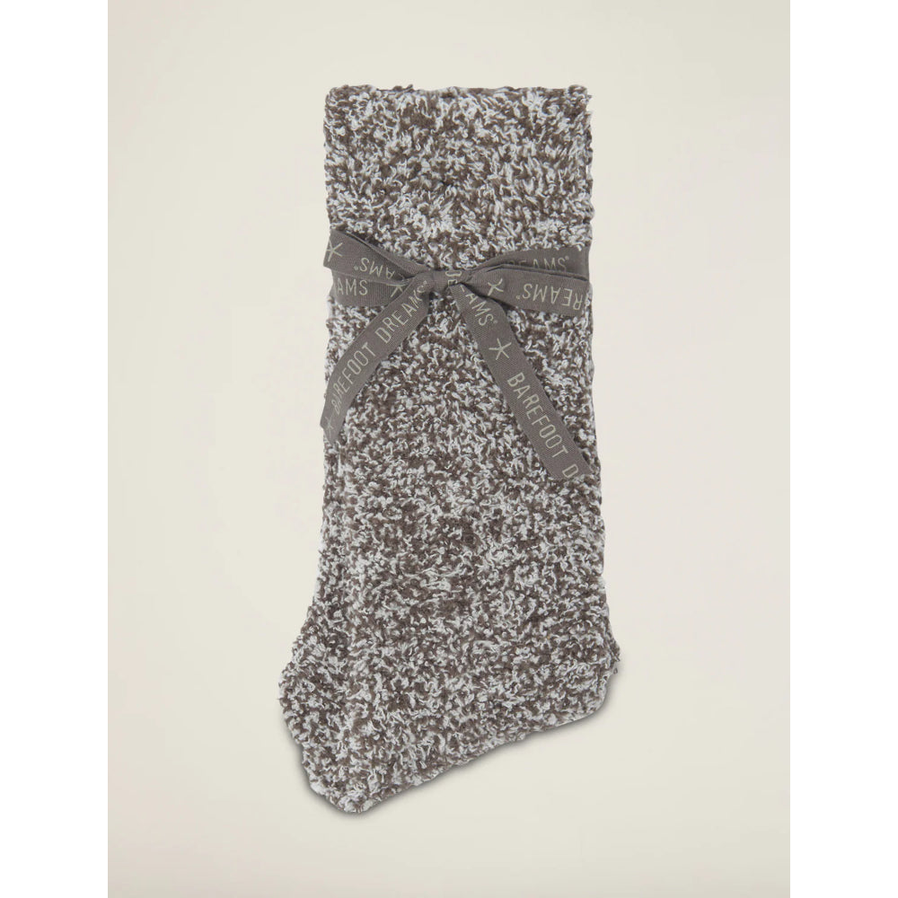 Charcoal/White