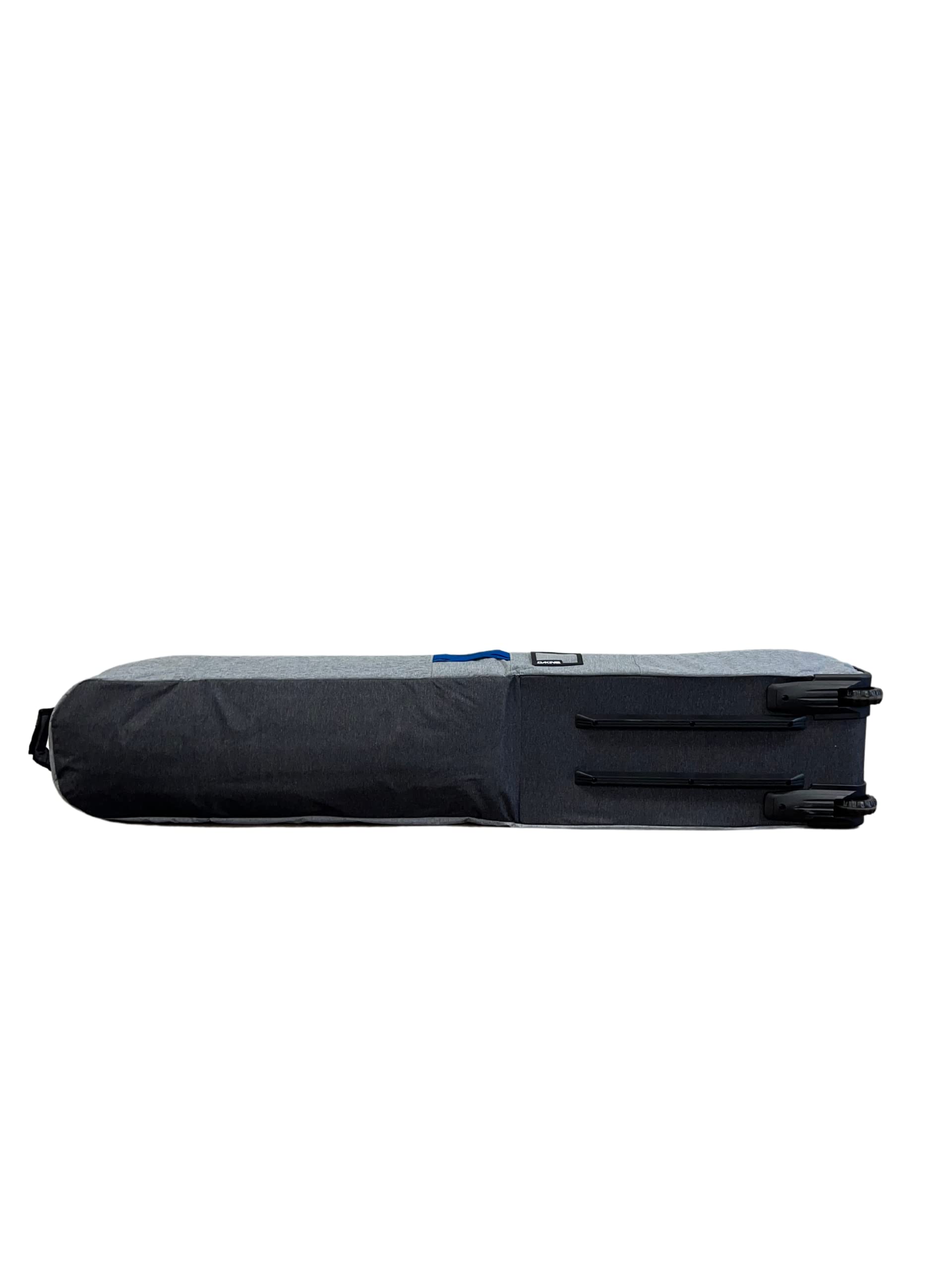 Dakine Low Roller Snowboard Bag - Waterproof & Durable Travel Case for Snowboards up to 165cm - Perfect for Air Travel & Mountain Trips