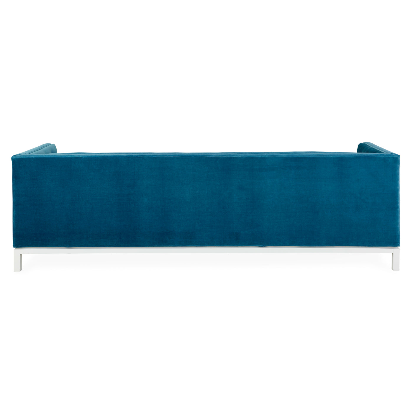 Lampert Grand Sofa - Modern Luxury Sectional Couch for Living Room, Large Comfortable L-Shaped Sofa with Soft Fabric - Perfect for Family Gatherings & Movie Nights