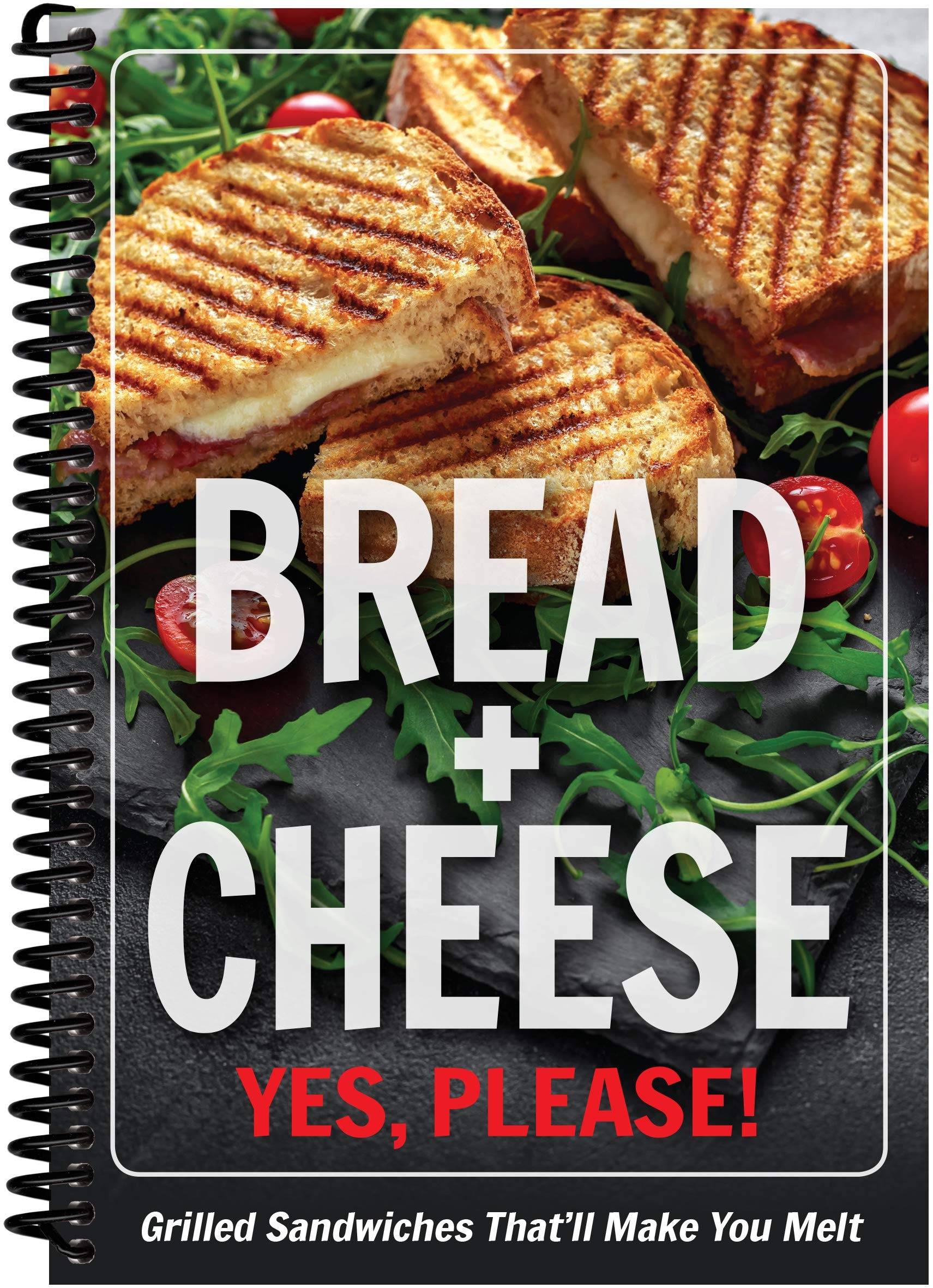 Delicious Bread and Cheese Gift Set - Perfect for Parties, Picnics & Charcuterie Boards | Artisan Baked Goods & Gourmet Cheese Selection