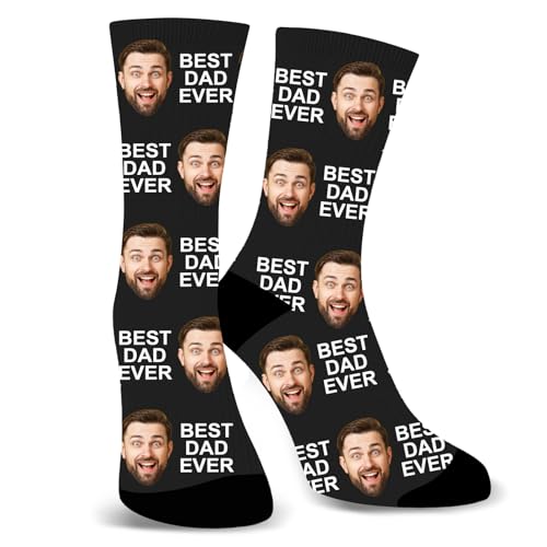 Dad-best Dad Ever