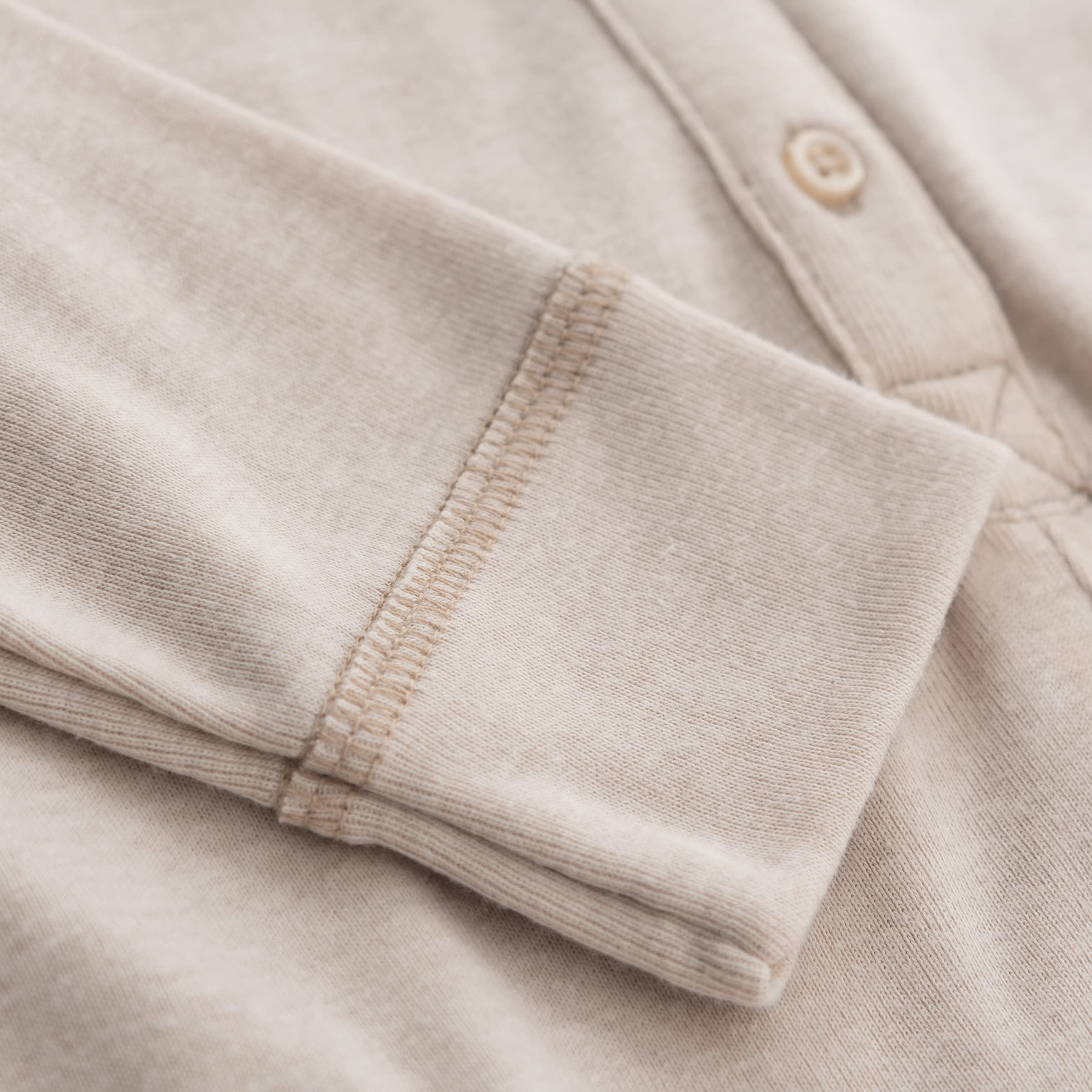 Fruit of the Loom Boys' Premium Union Suit - Soft Cotton One-Piece Pajamas for Kids | Cozy Winter Sleepwear & Loungewear for Boys