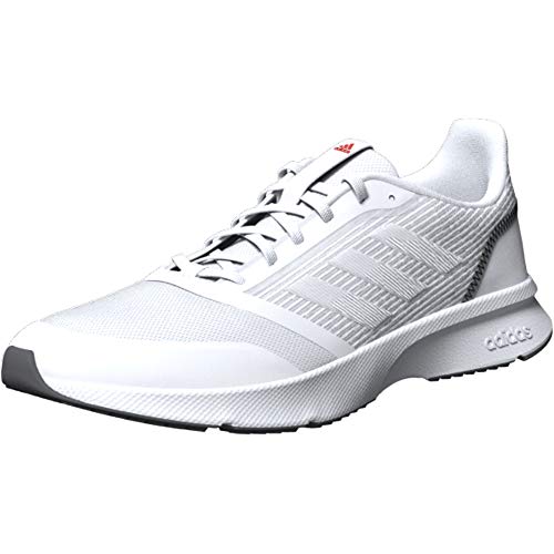 Brooks Women's Ghost 12 Running Shoes - Lightweight Cushioned Sneakers for Jogging, Training & Gym Workouts | Perfect for Road Running & Marathon Training