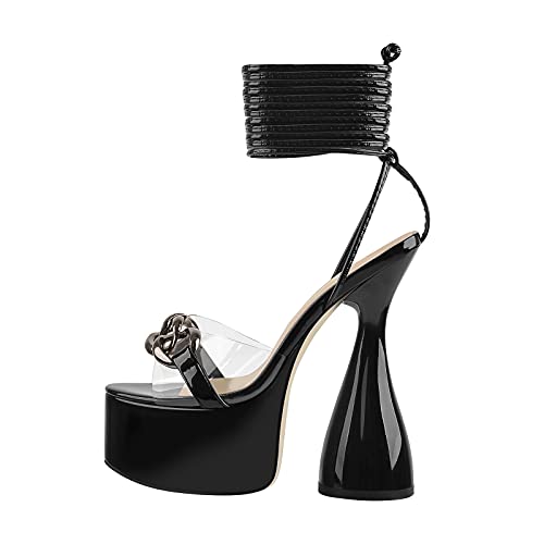 Black Chain
