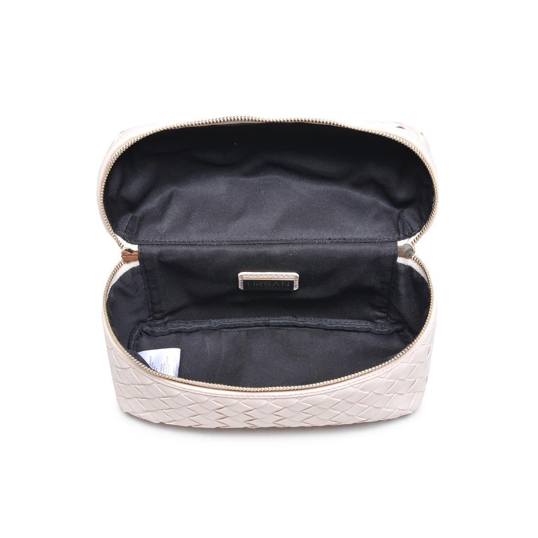Richie Crossbody Bag for Women - Stylish & Lightweight Shoulder Purse - Perfect for Travel, Work & Everyday Use