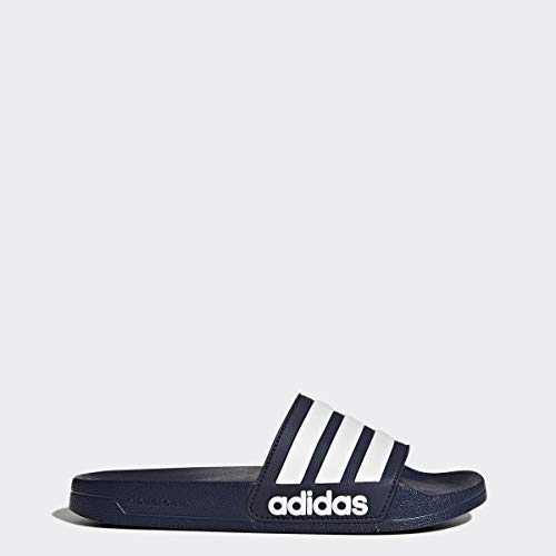 Collegiate Navy/White/Collegiate Navy