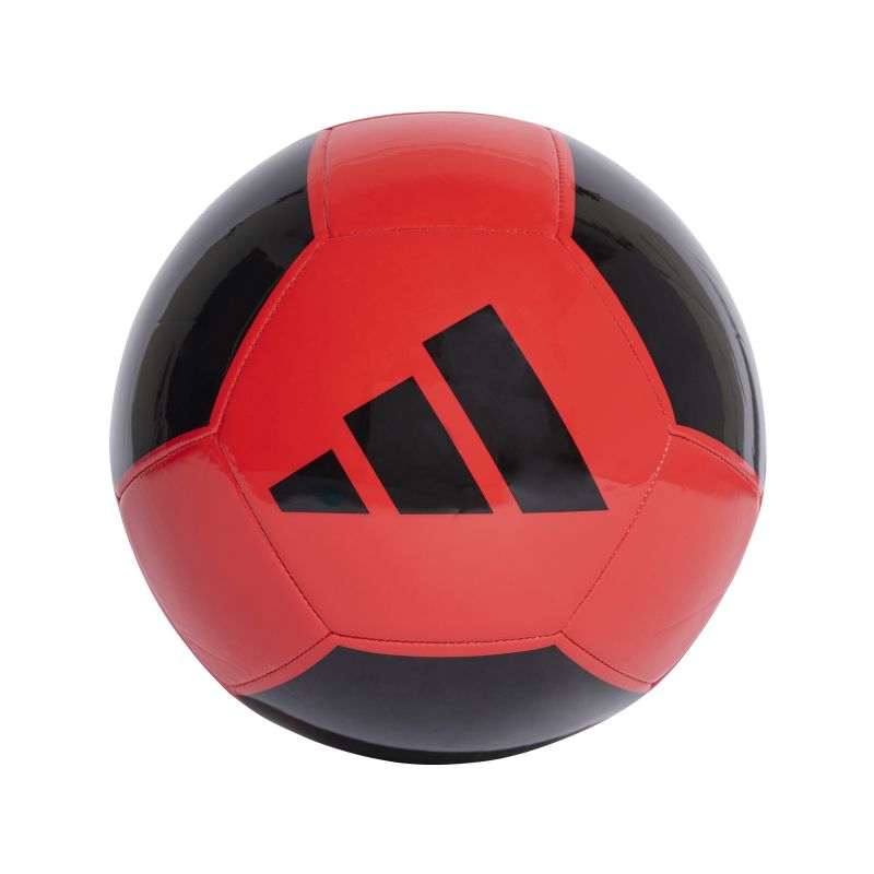 Adidas EPP Club Ball - Official Soccer Training Ball for Men & Women - Perfect for Practice, Matches & Backyard Play