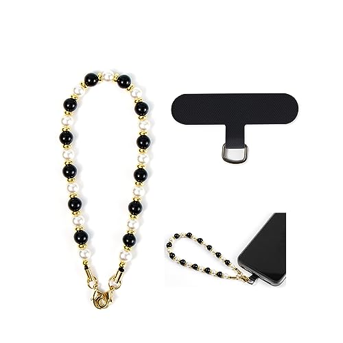 Pearl_black