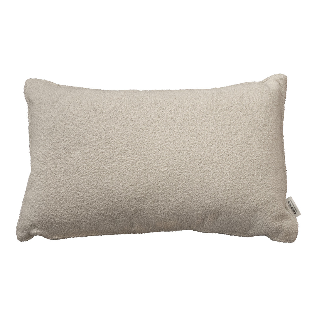 Free Scatter Cushion - Soft Decorative Throw Pillow for Sofa, Bed & Home Decor - Perfect for Living Room, Bedroom & Outdoor Use