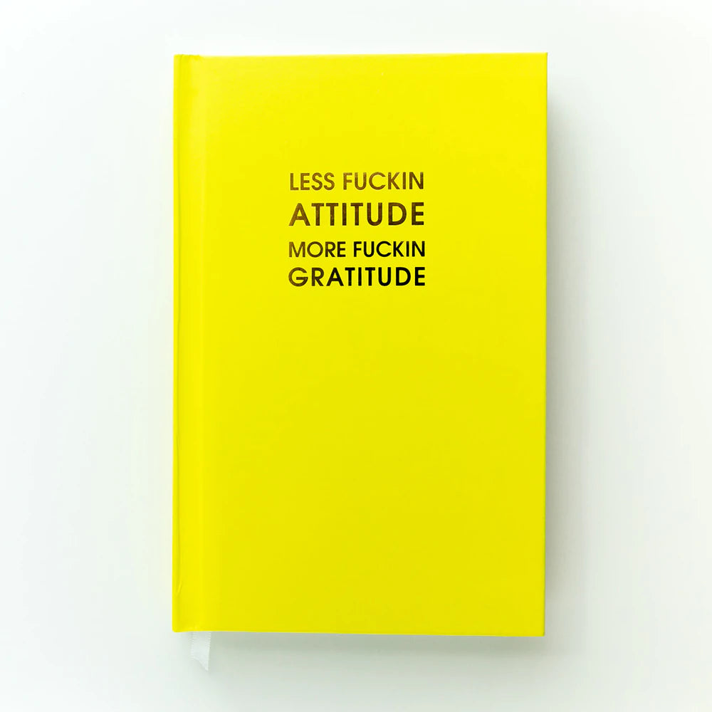Premium Chez Gagné Hardcover Journals for Writing - Lined Pages, 160 Sheets, A5 Size - Perfect for Journaling, Note Taking, Gift Giving & Travel Diaries