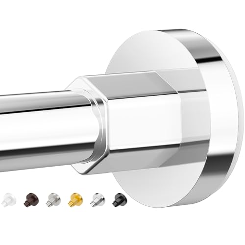 Chrome