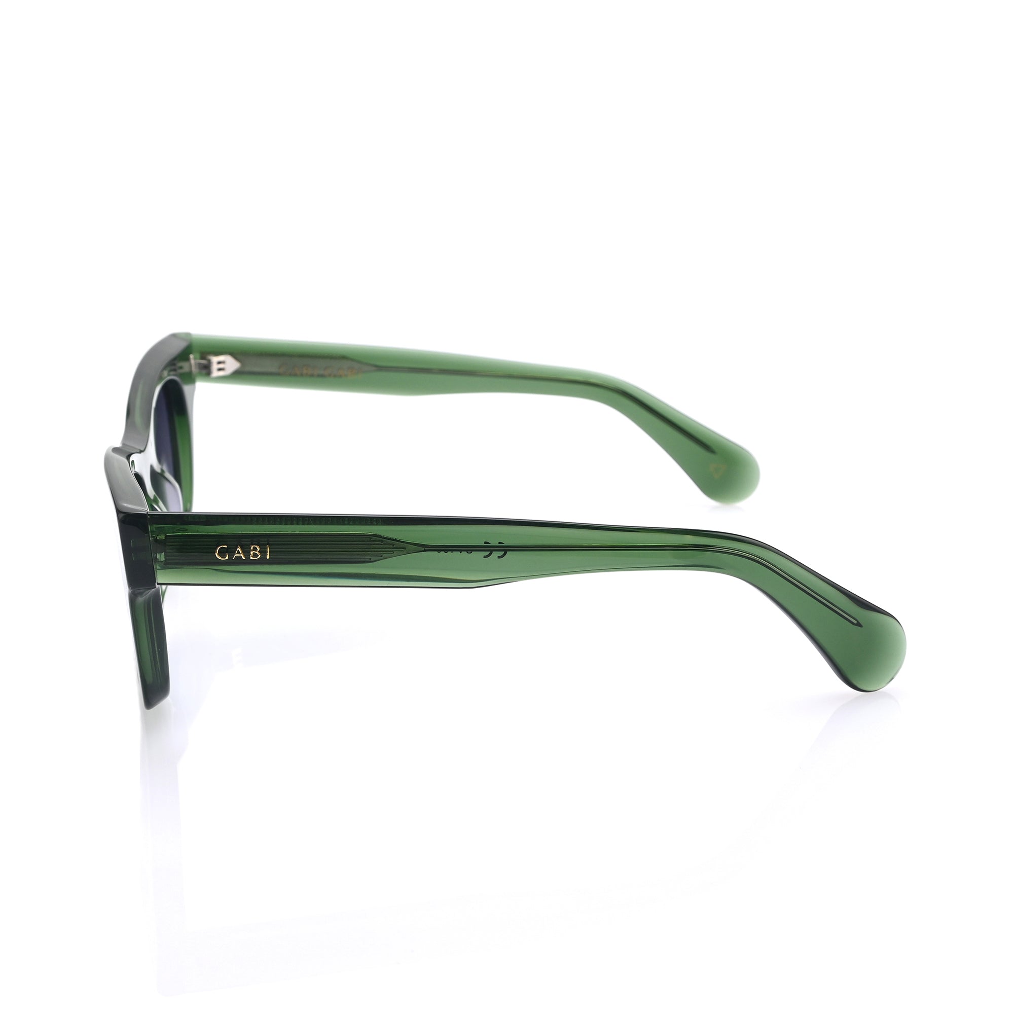 Emerald Green Jewelry & Gemstones | Natural Emerald Rings, Necklaces & Earrings for Women | Perfect for Weddings, Anniversaries & Special Occasions