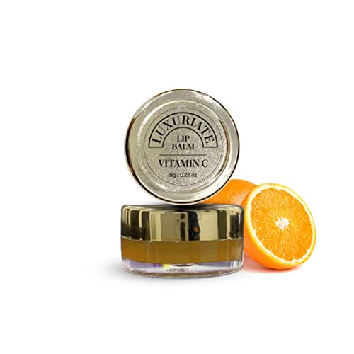 Vitamin C