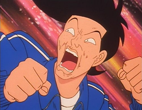 20th Anniversary Commemorative Project Go! Inaka Table Tennis Club DVD-BOX Digital Remastered Edition [Memories Anime Library Vol. 57] - Perfect for Anime Collectors & Table Tennis Fans