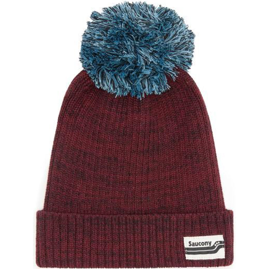 Premium POM Beanie Hat - Soft & Warm Winter Knit Cap for Men & Women - Perfect for Outdoor Activities, Skiing, and Cold Weather