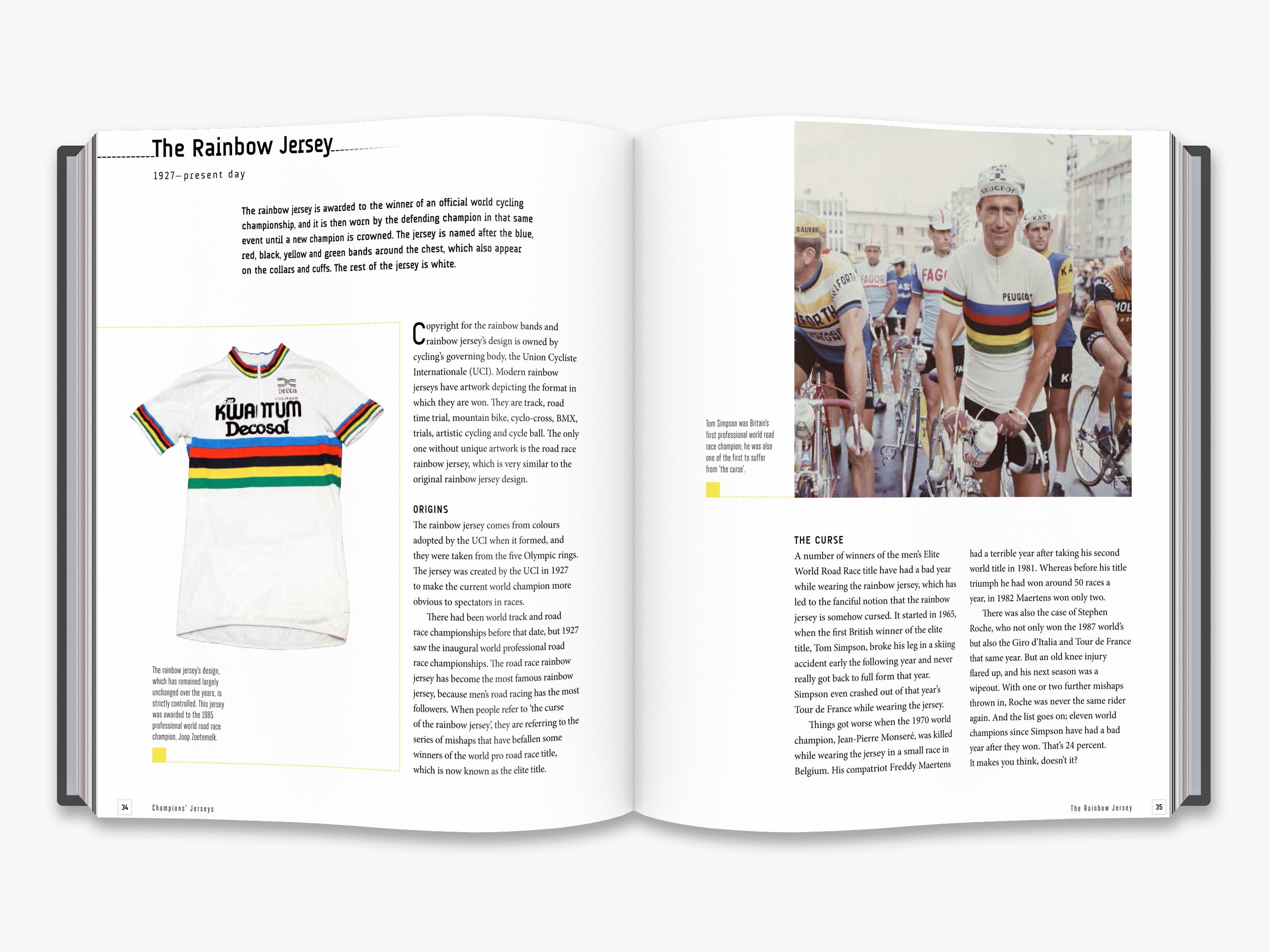 Best Cycling Jerseys for Men & Women - Lightweight, Breathable & Moisture-Wicking Bike Shirts - Perfect for Road Biking, Mountain Cycling & Commuting