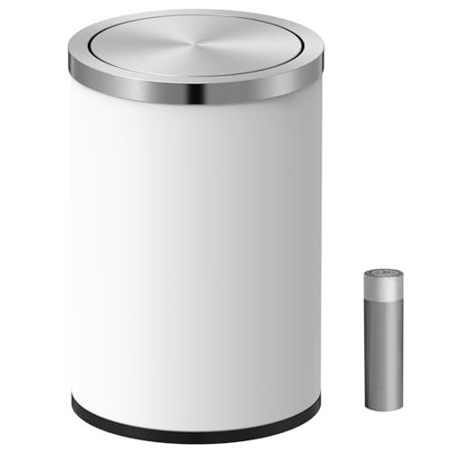 White 9L