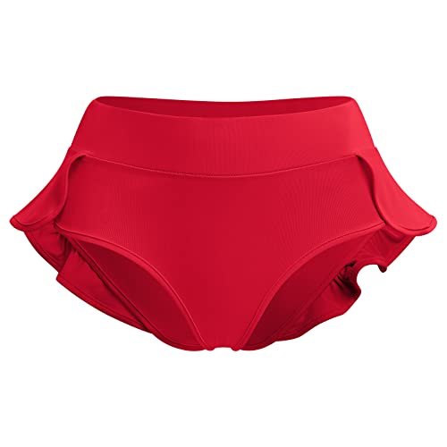 D#red