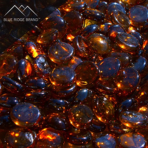 Dark Amber