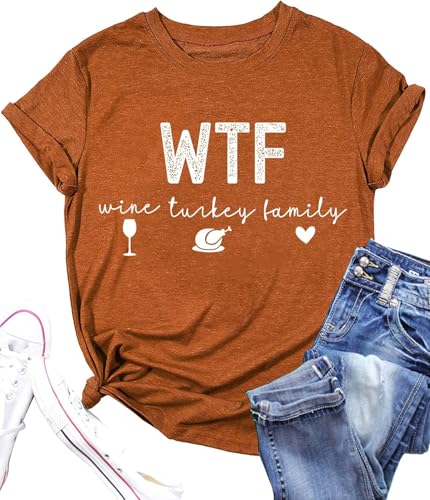 Wtf
