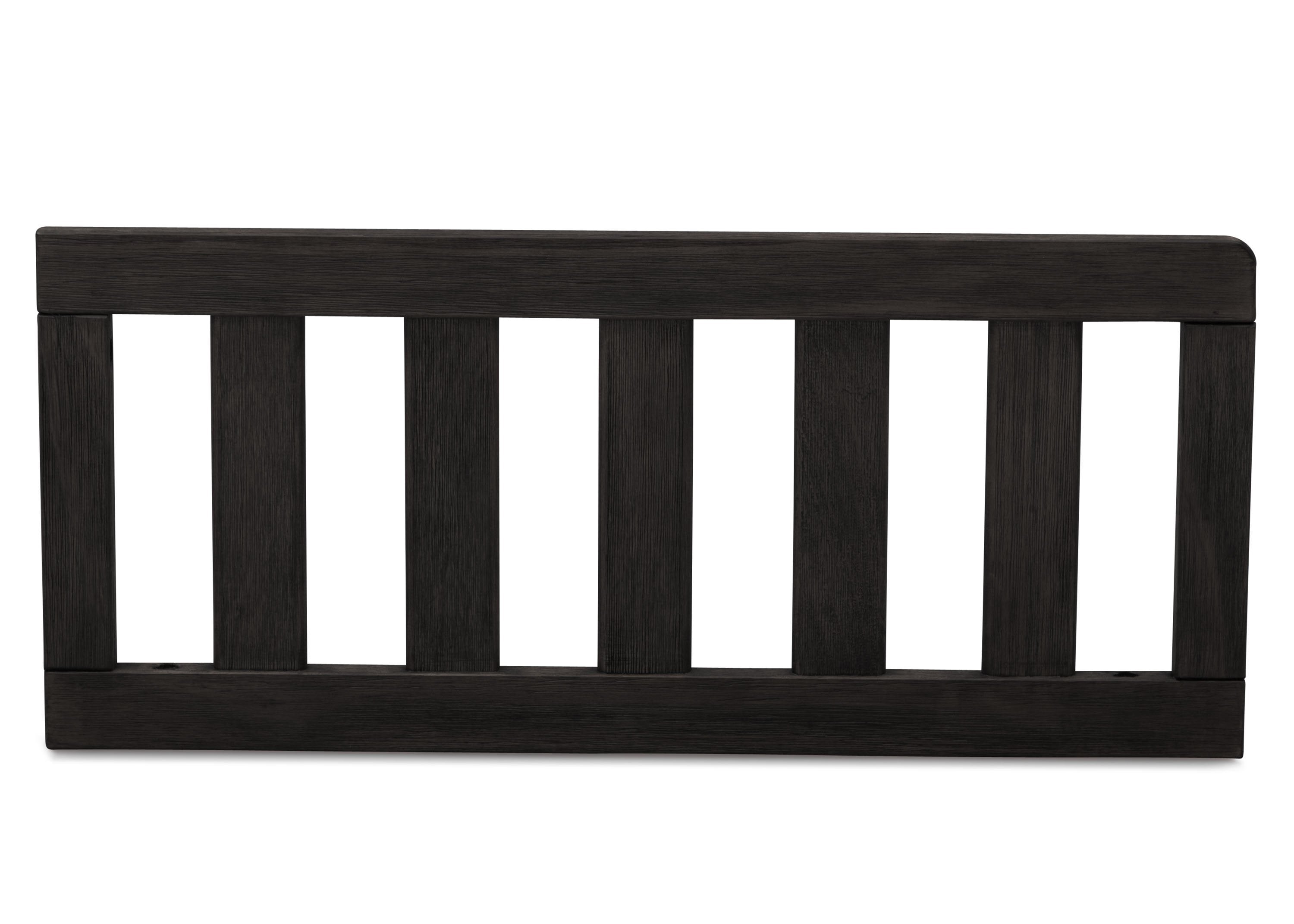Safe & Adjustable Toddler Guardrail for Beds (705725) - Perfect for Baby and Child Safety, Prevents Falls During Sleep & Playtime
