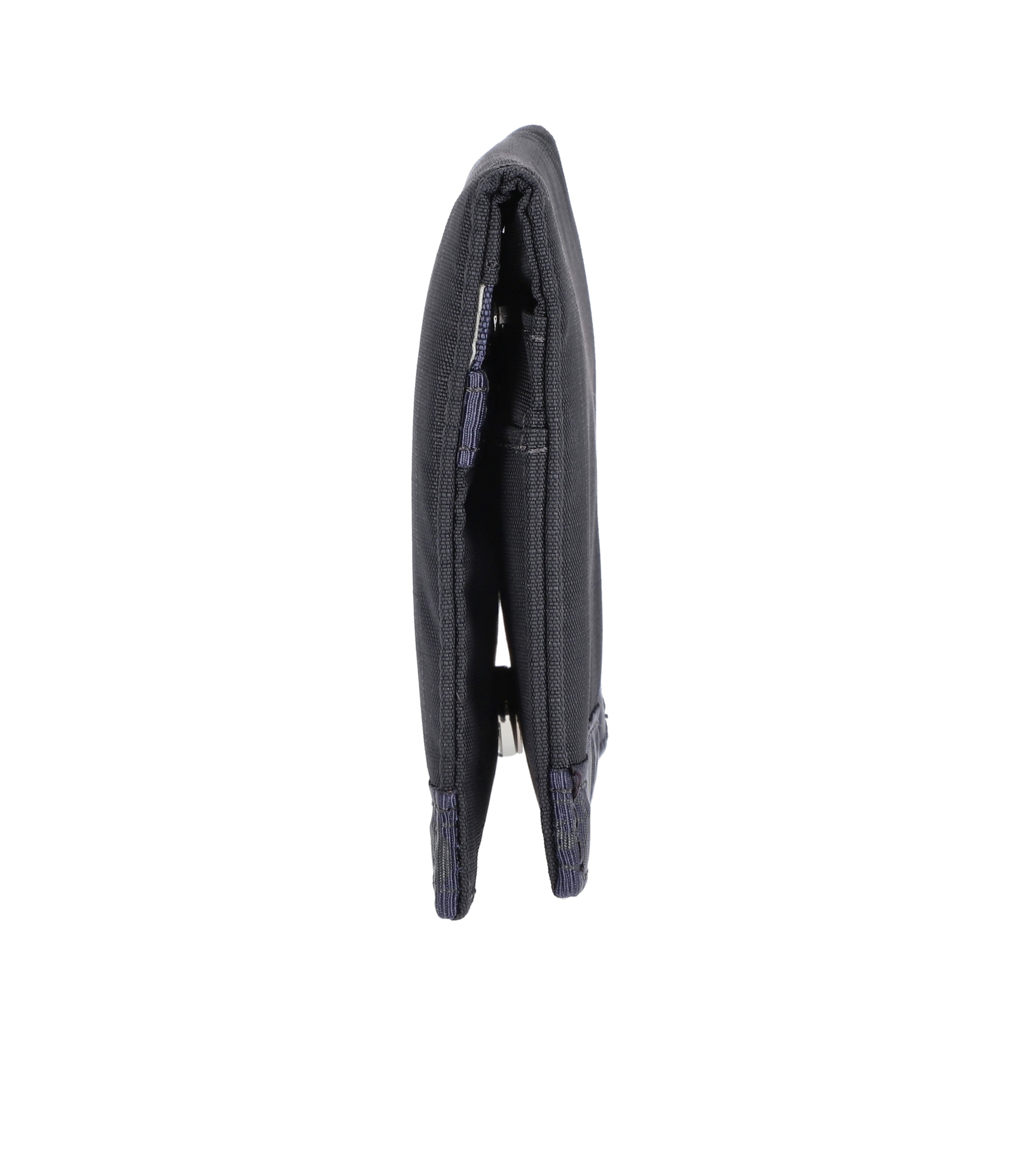 1318 R111 - High-Quality Electronic Component for DIY Projects, Home Appliances & Industrial Use