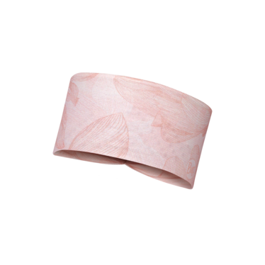 Buff Coolnet UV Ellipse Headband - Moisture Wicking Sun Protection for Running, Hiking & Outdoor Sports | UPF 50+ Cooling Performance Headwear