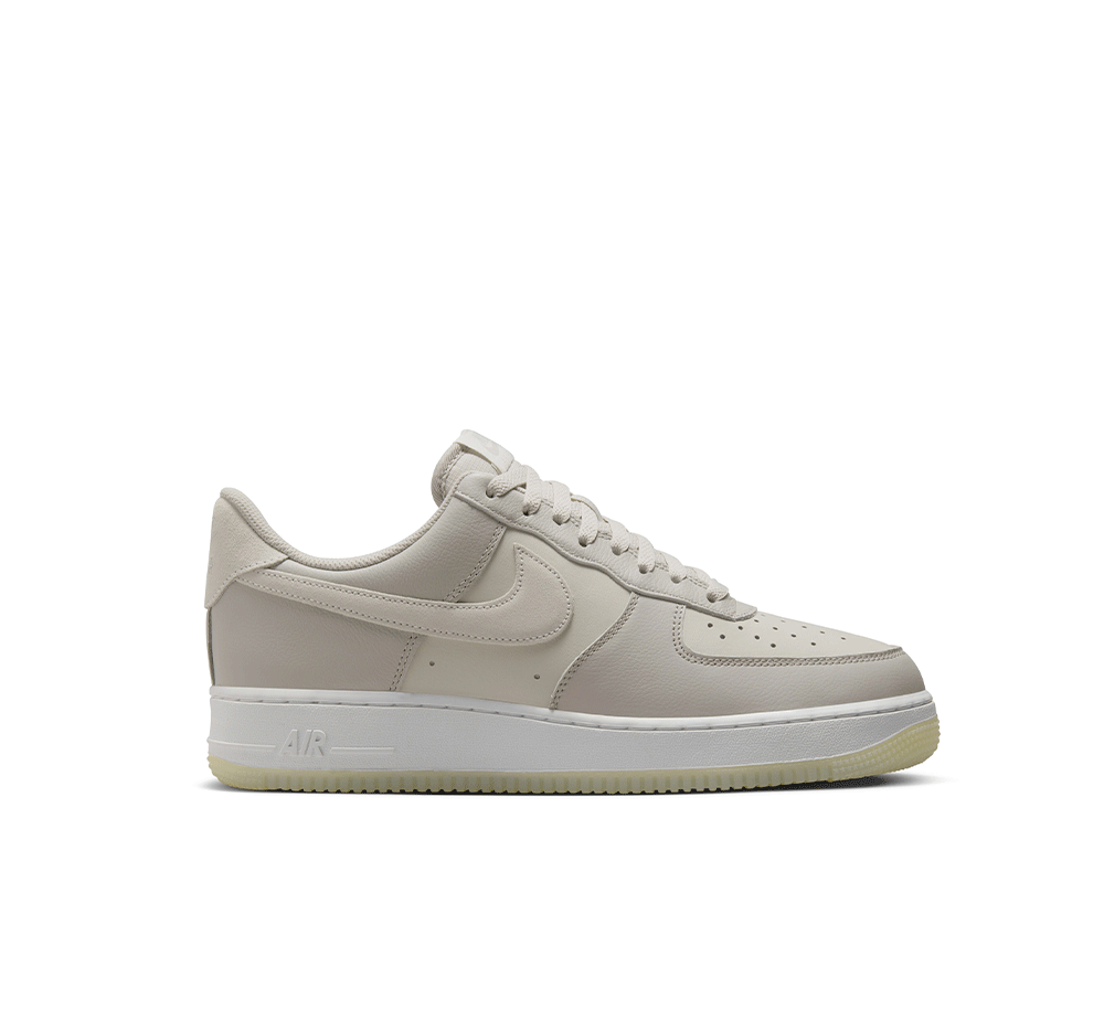 Nike Air Force 1 '07 LV8 Sneakers - Men's/Women's Basketball Shoes for Casual Wear & Street Style Fashion | Perfect for Everyday Outfits, Gym, and Urban Lifestyle