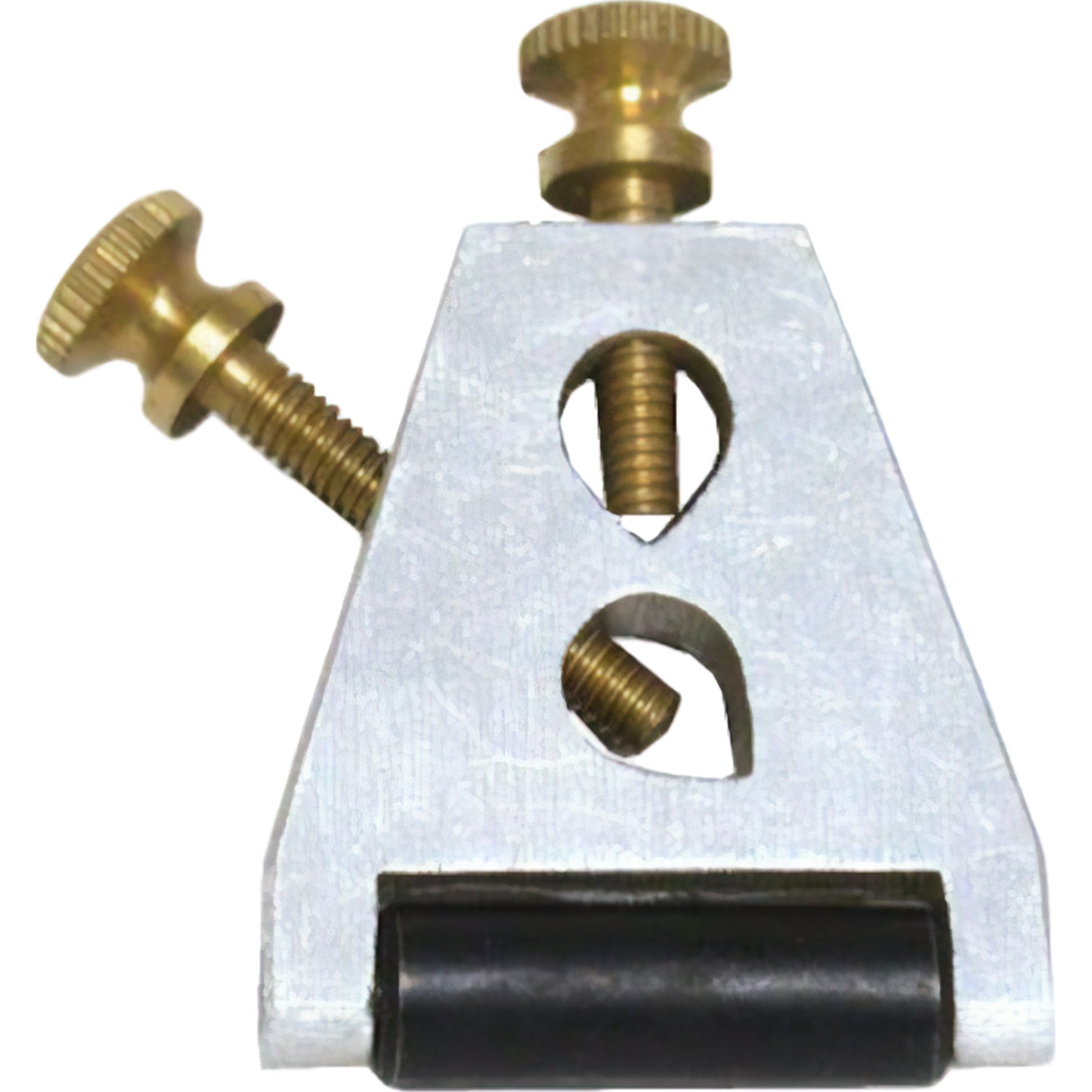 Professional Hand Graver & Screwdriver Sharpener - Precision Jewelry Bench Tool for Engraving, Watch Repair & Metalworking - Ideal for Jewelers, Watchmakers & DIY Craftsmen