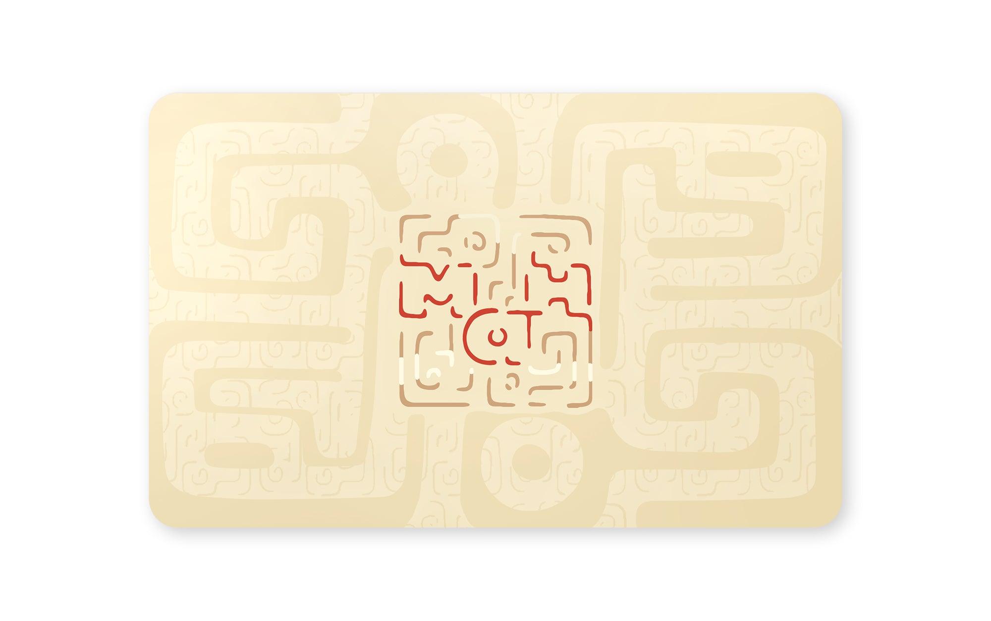 Buy eGift Cards Online - Instant Digital Delivery for Amazon, Walmart, Target & More | Perfect for Birthdays, Holidays & Special Occasions