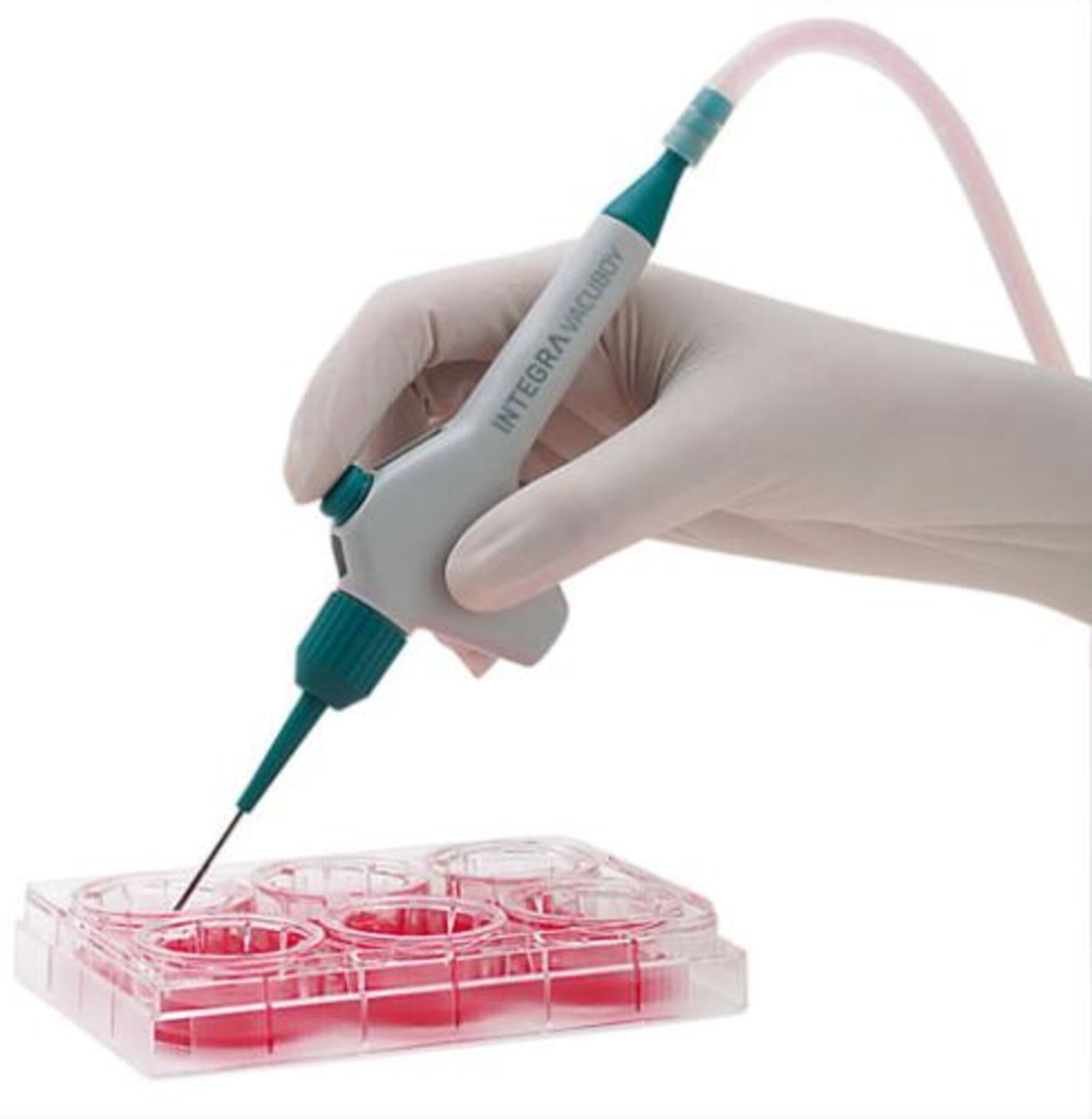 Polypropylene Bottle Stand - Durable Bottle Holder Accessory for Home, Office, and Laboratory Use