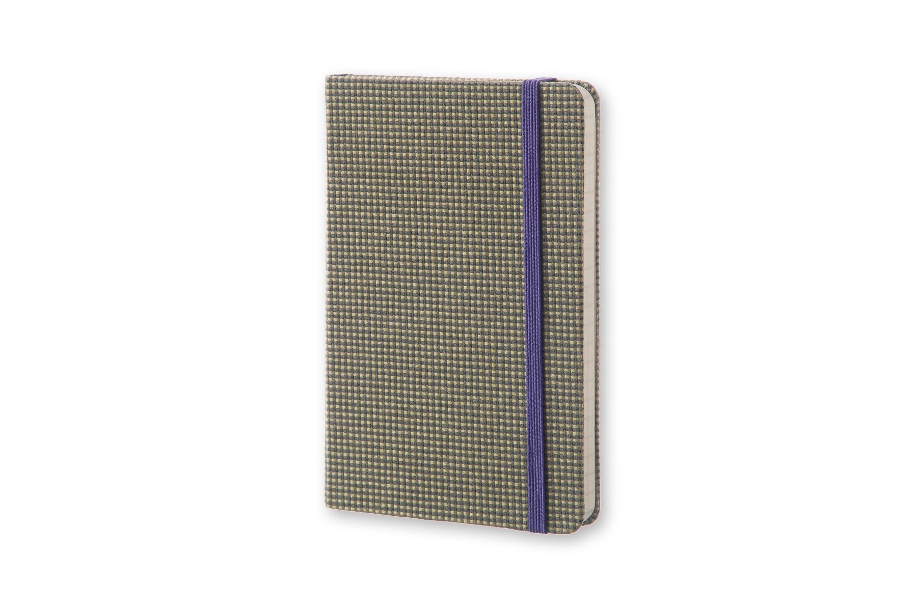 Moleskine Limited Edition Notebook Blend 15 - Ruled Premium Journal for Writing, Sketching & Note Taking - Perfect for Students, Professionals & Artists