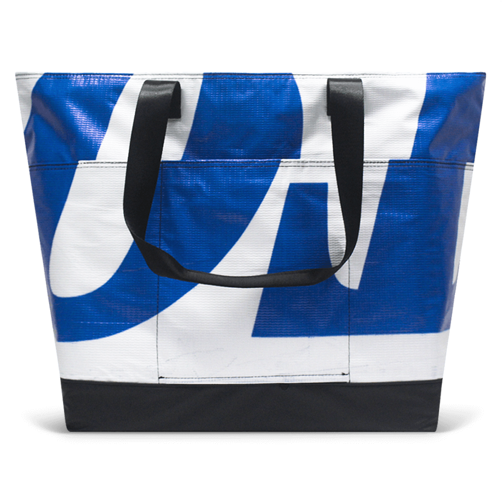 Almost Perfect Hudson Tote Bag - Stylish & Durable Leather Handbag for Women | Perfect for Work, Travel & Everyday Use