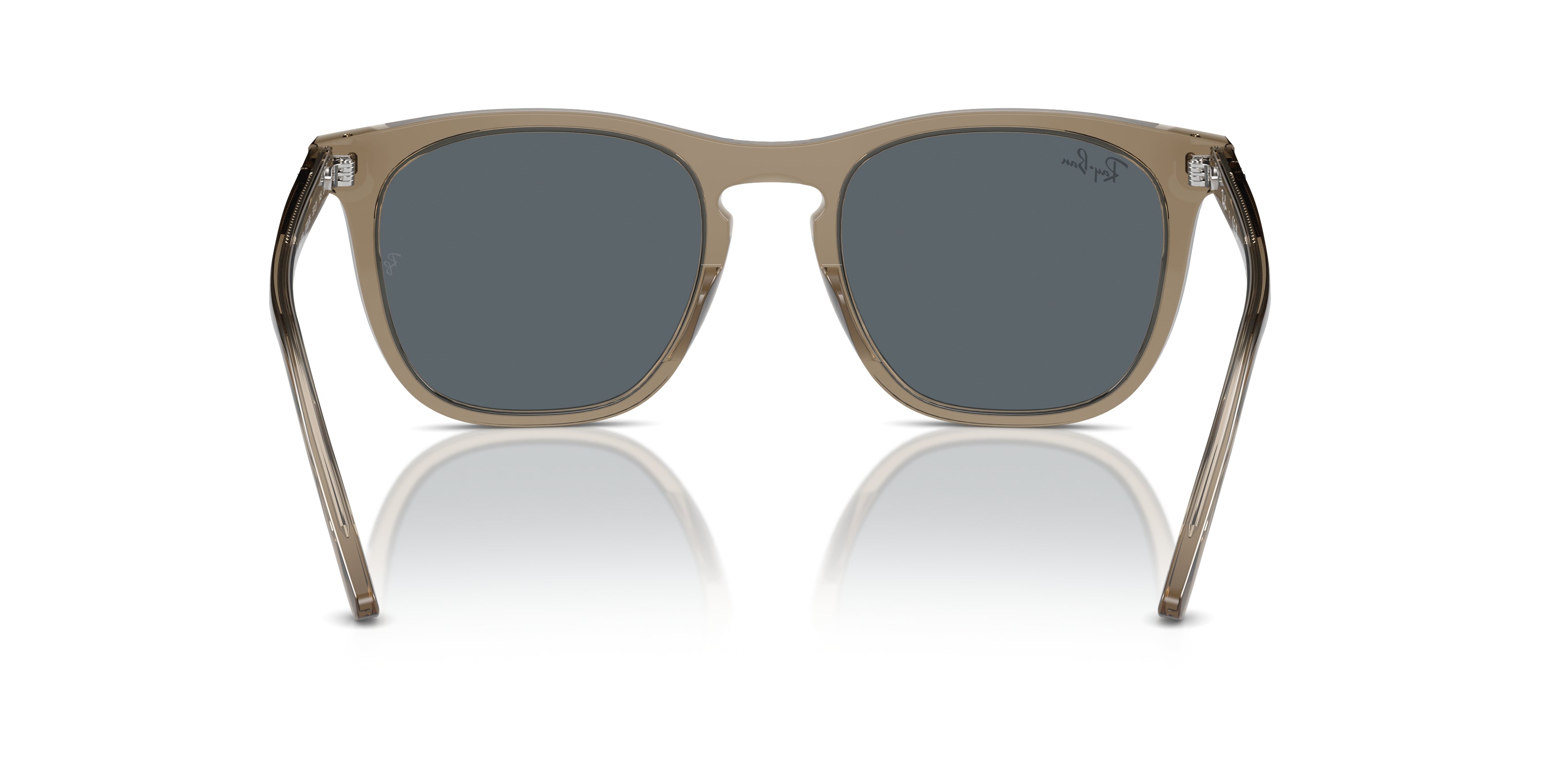 Ray Ban RB2210 Classic Aviator Sunglasses for Men & Women - UV Protection, Polarized Lenses - Perfect for Driving, Travel & Outdoor Activities