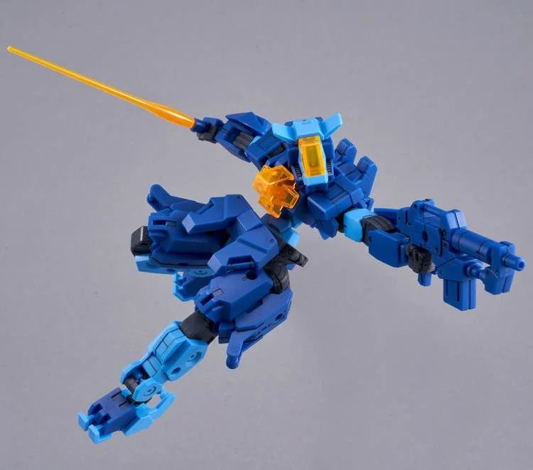 Bandai 30 Minutes Missions 30MM #58 eEXM S03H Forestieri 03 Model Kit - Fast Build Sci-Fi Mecha for Collectors & Hobbyists - Perfect for Display, Customization & Tabletop Gaming