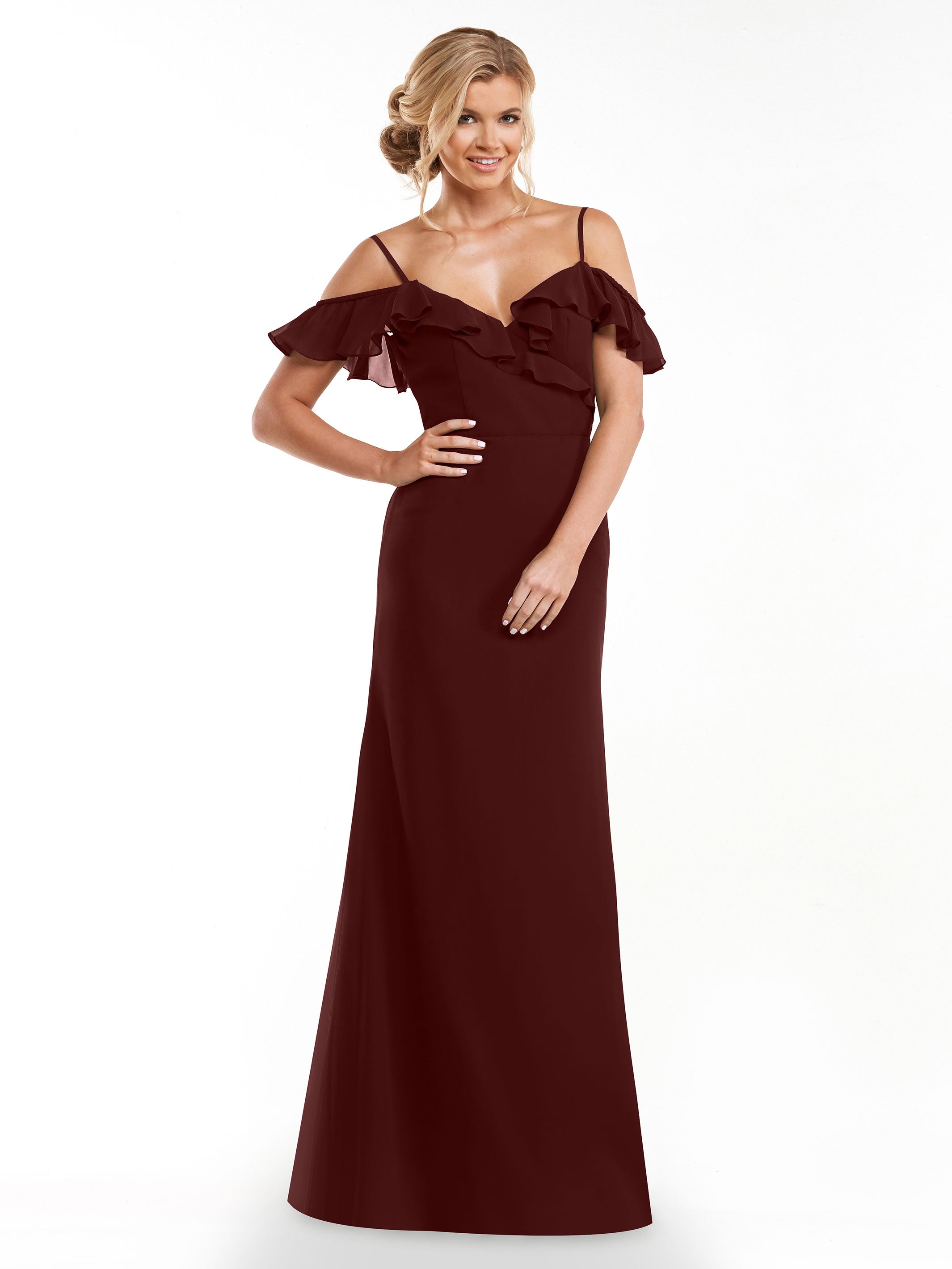 Merlot