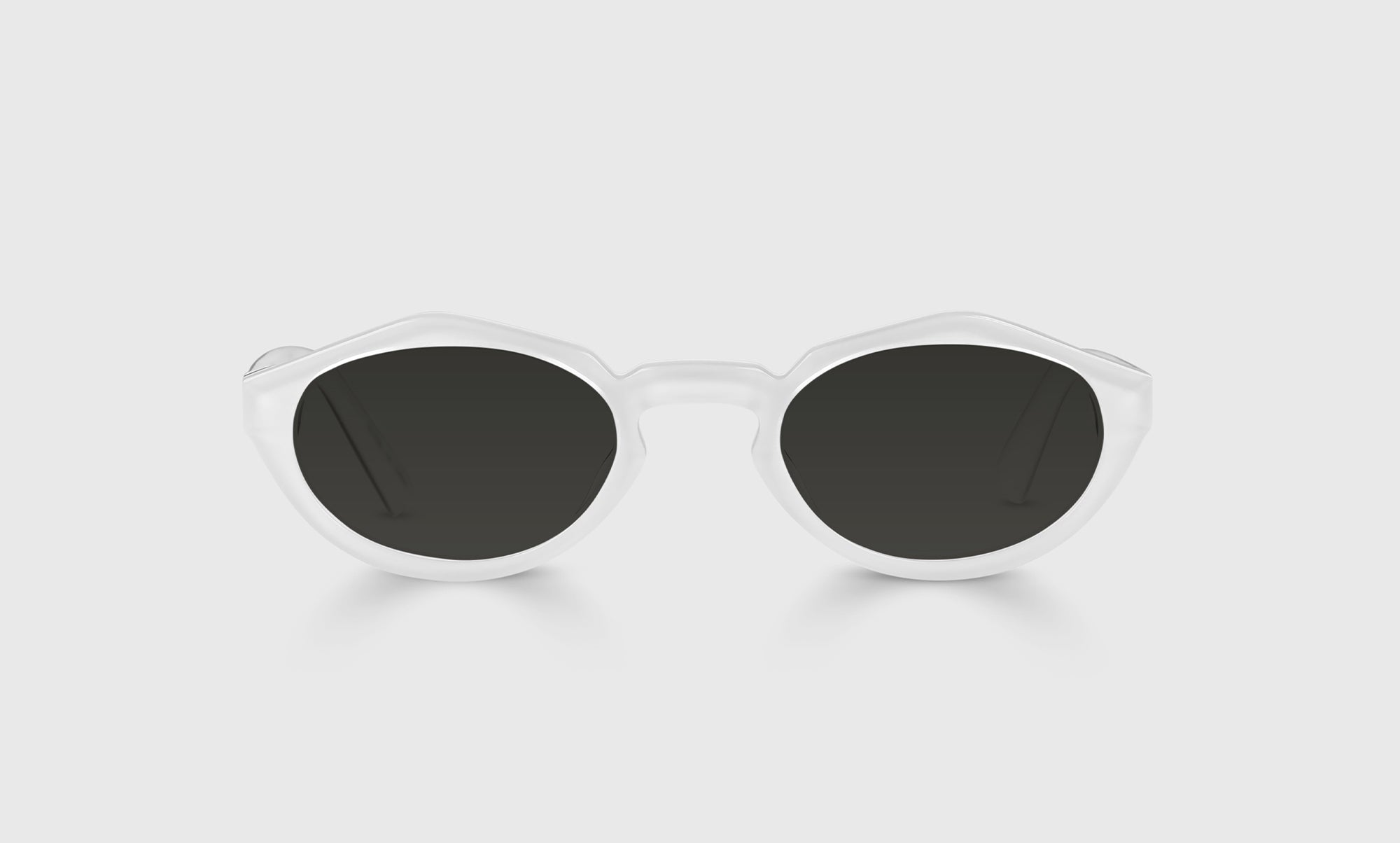 Twin Peaks Polarized Sunglasses for Men & Women - UV Protection, Retro Aviator Style - Perfect for Driving, Beach, and Outdoor Activities