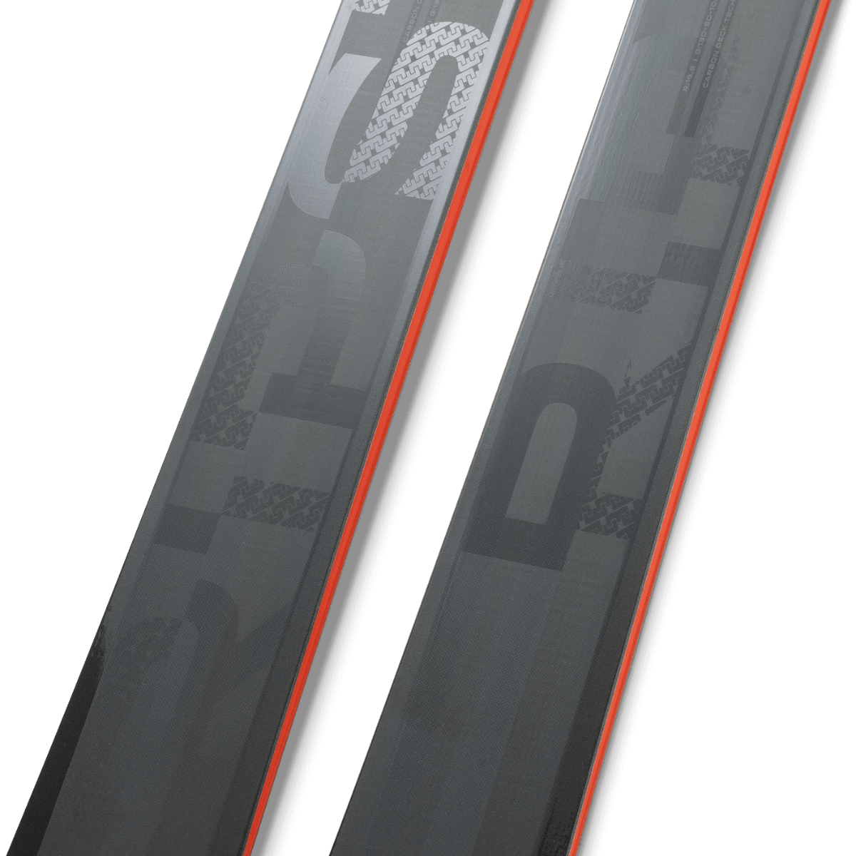 Elan Ripstick 88 Skis 2026 - All-Mountain Skis for Men & Women - Perfect for Powder, Groomers & Backcountry Skiing