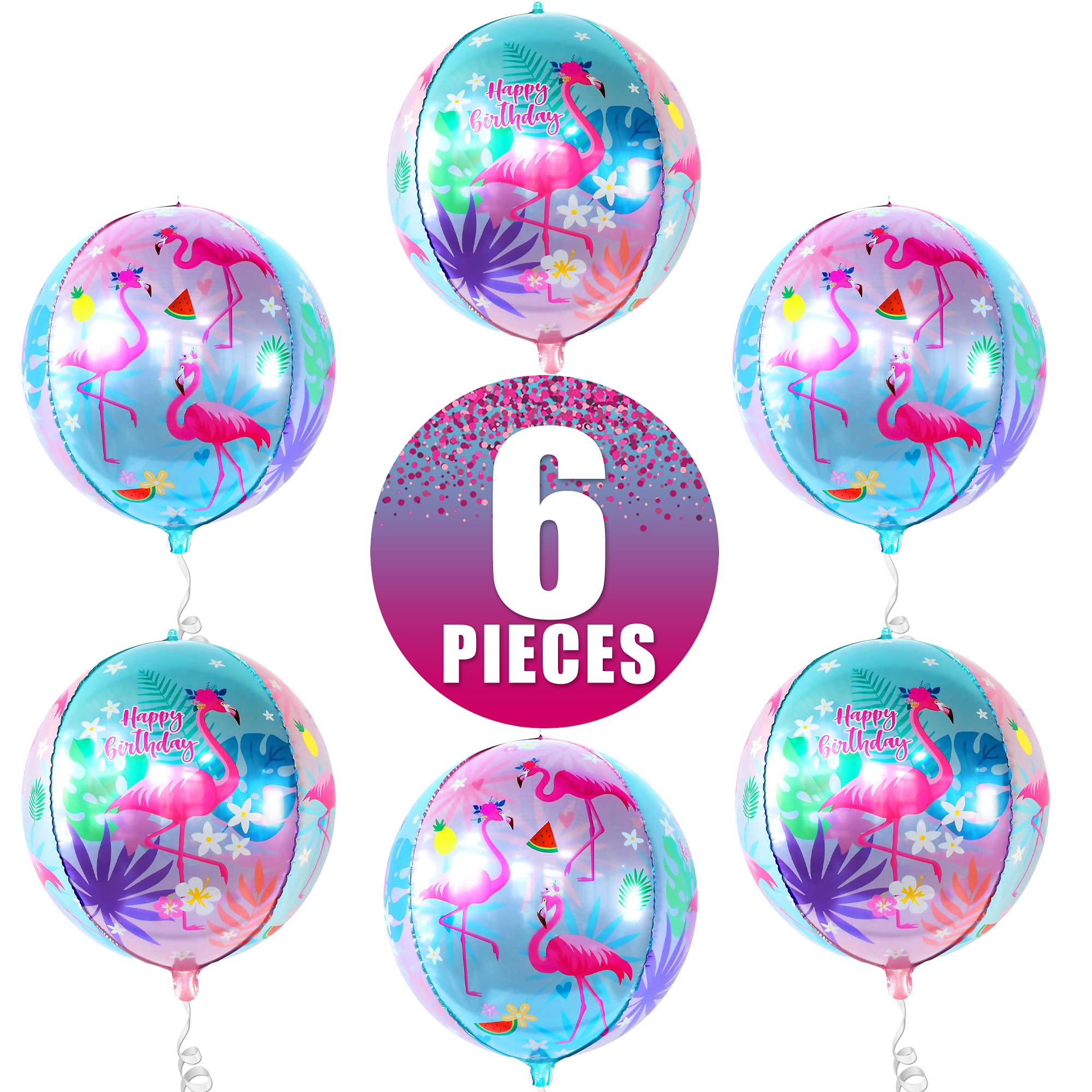 KatchOn 6-Pack Giant 22
