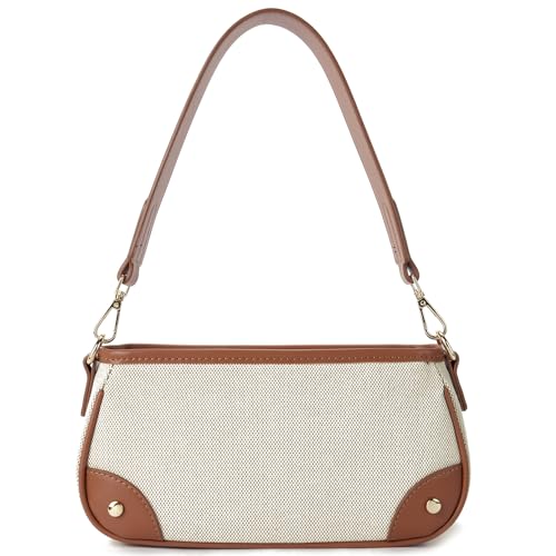 05-beige Brown