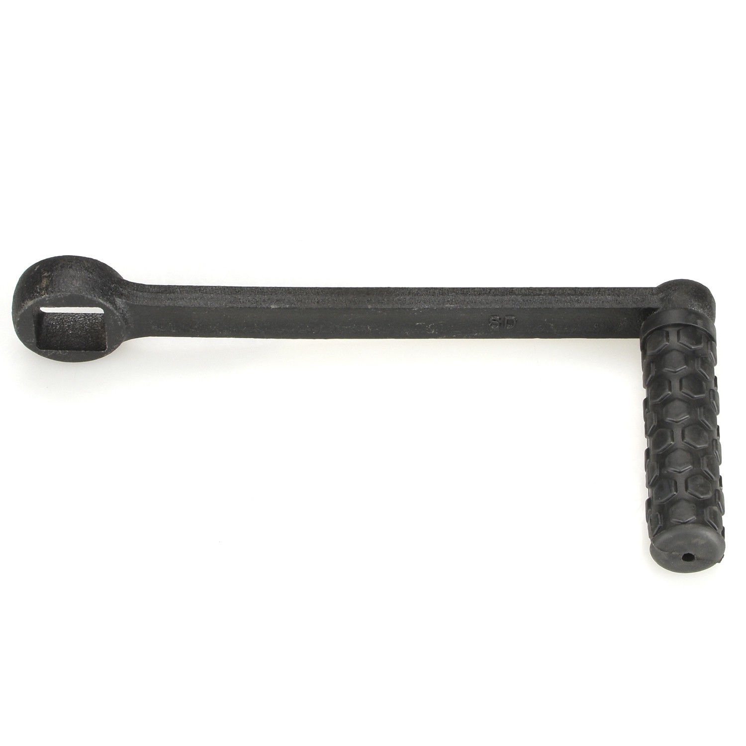 Torque Multiplier Wrench - 1