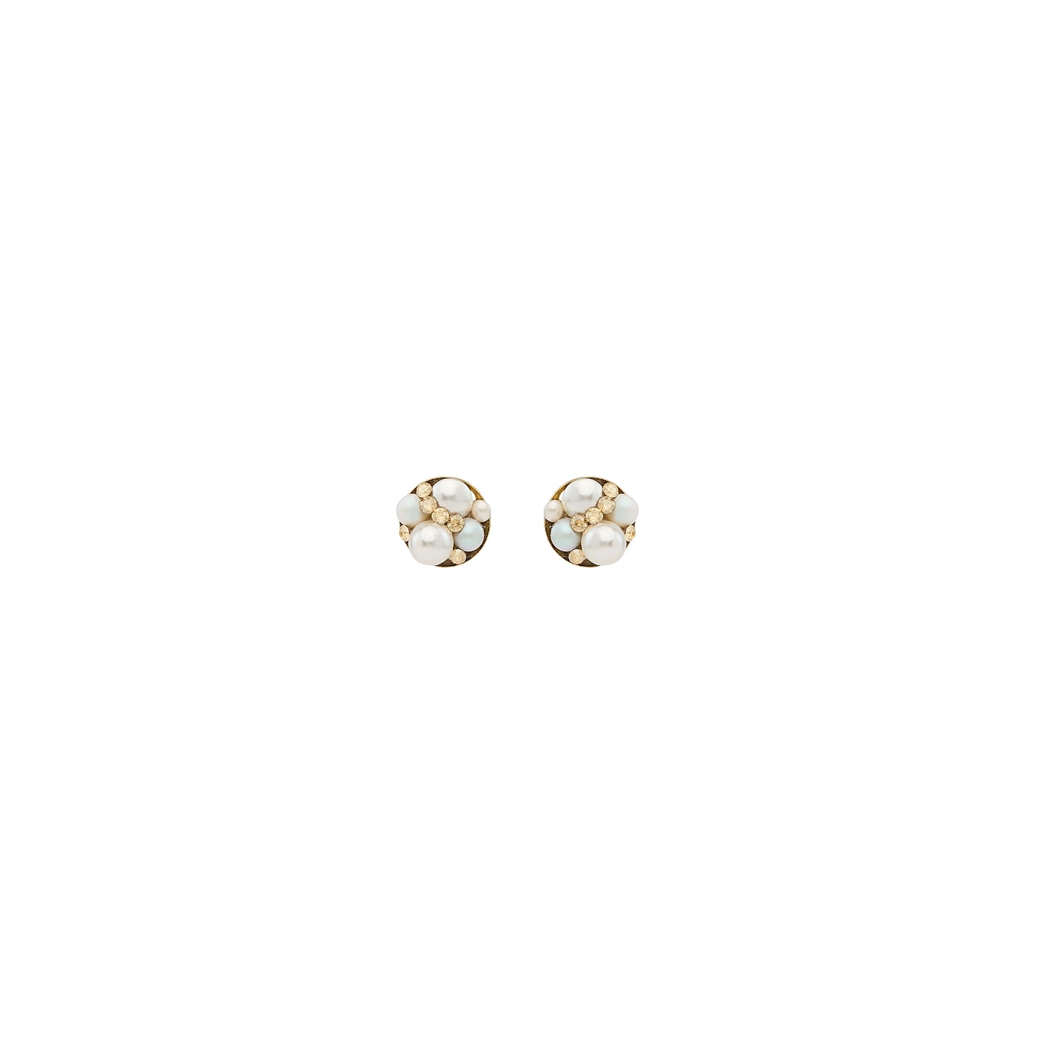Trendy Chacha Earrings for Women - Lightweight Dangle Drop Earrings for Daily Wear & Party | Perfect Gift for Her, Fashion Jewelry for Any Occasion