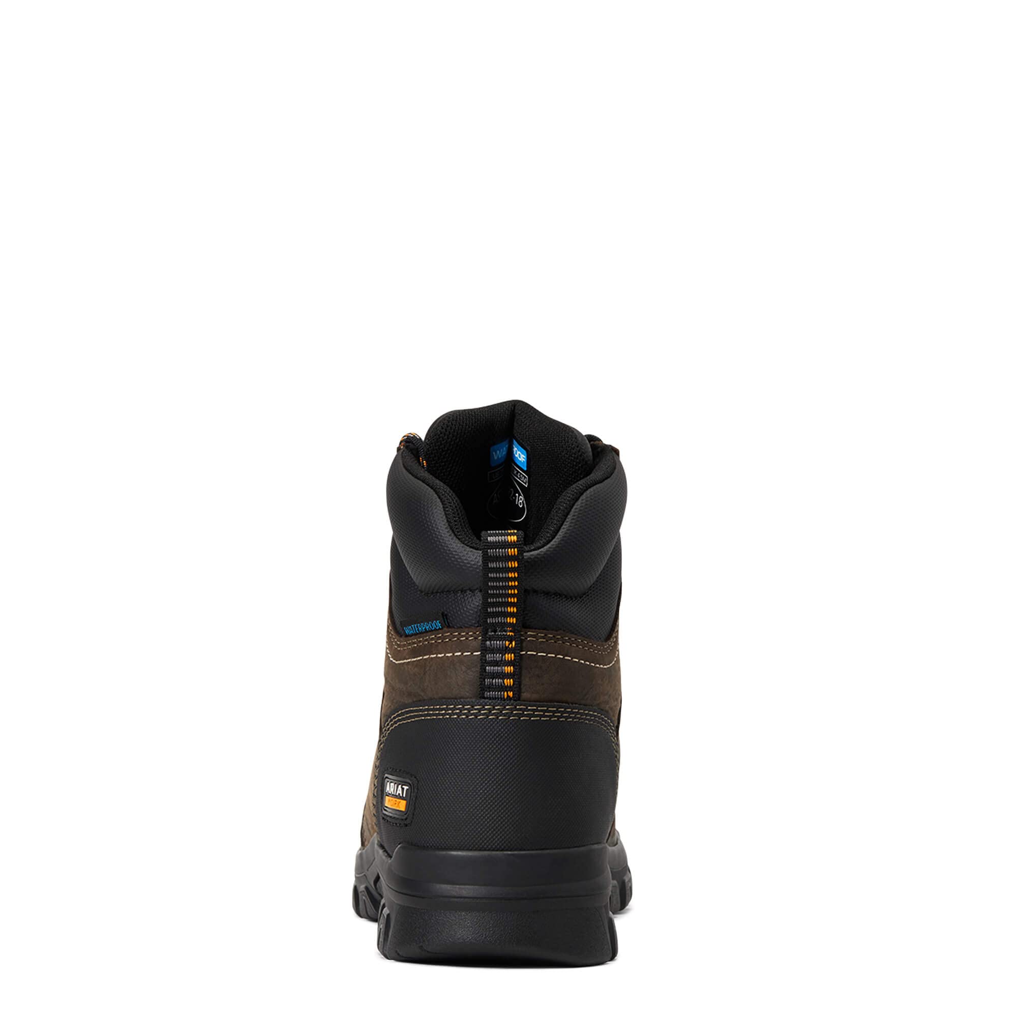 ARIAT Women's Treadfast 6
